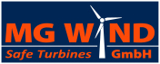 MG WIND